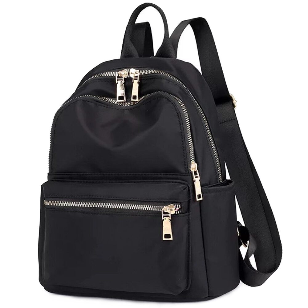 8173 Backpack Purse , Anti Theft Backpack Fashion Backpack Purses, Backpack